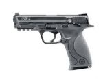 Pistol airsoft Smith&Wesson M&P40 TS